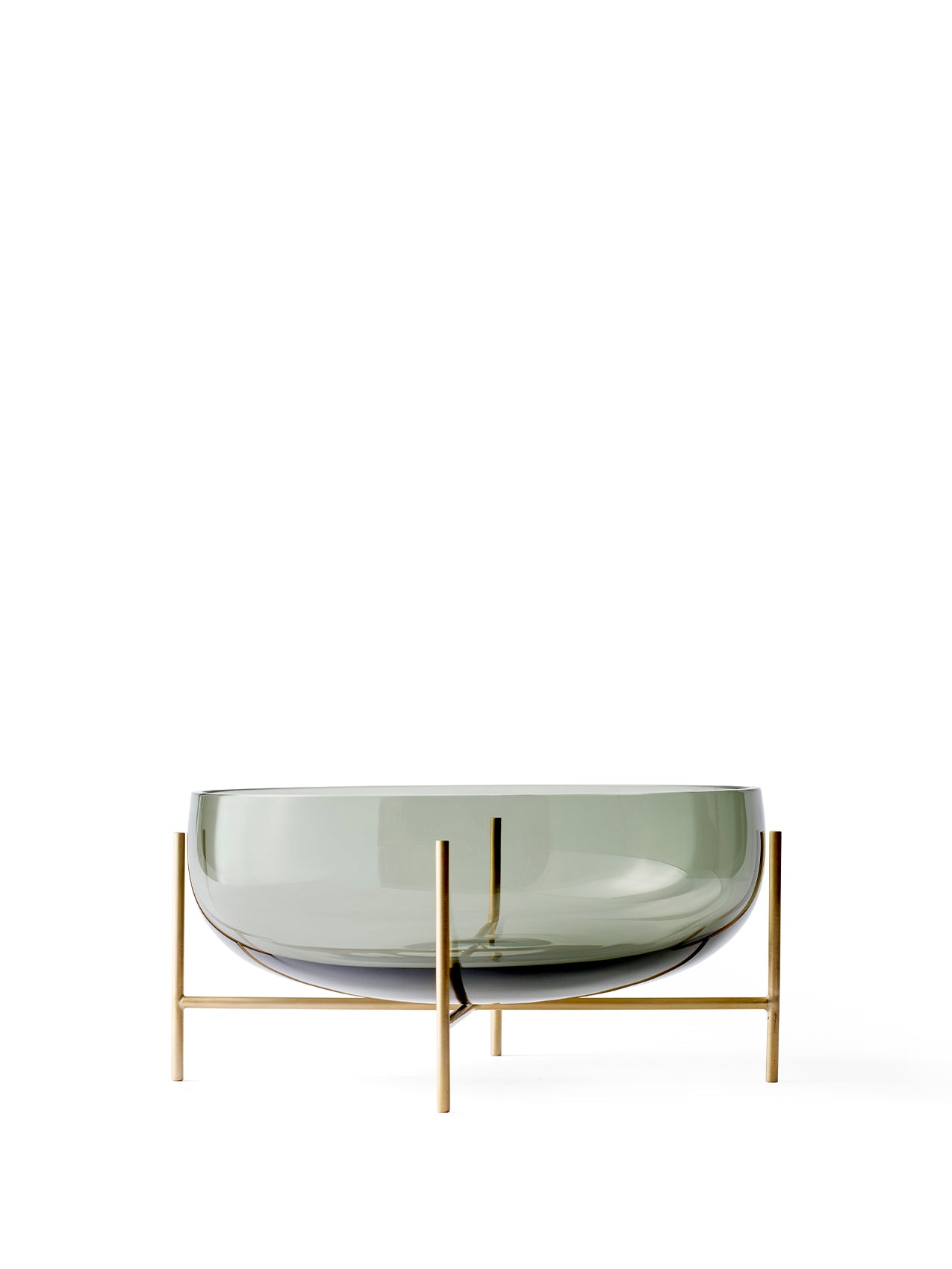 Echasse Bowl by Theresa Arns | Audo Furniture & Decor