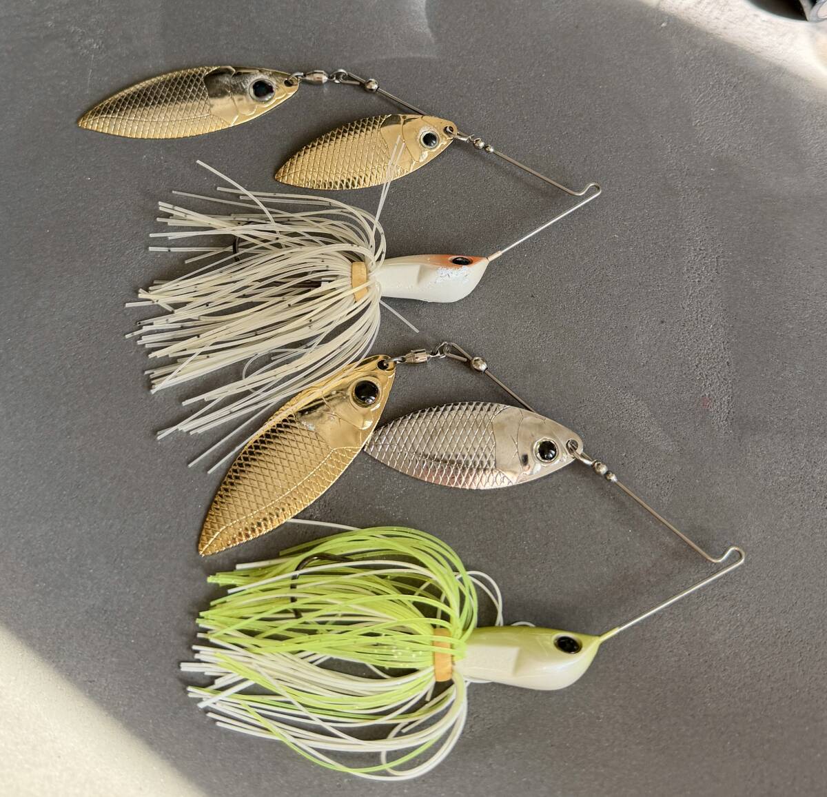 2026年最新】Yahoo!オークション -引退セット 釣りの中古品・新品・未