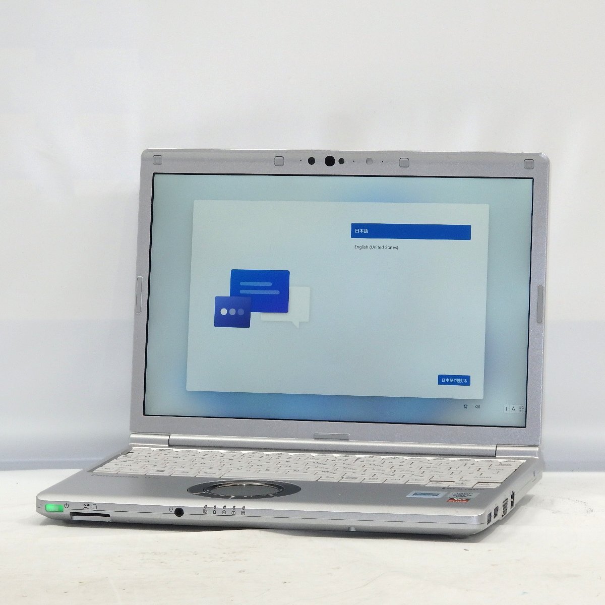 2026年最新】Yahoo!オークション -cf-sv9 ジャンクの中古品・新品・未