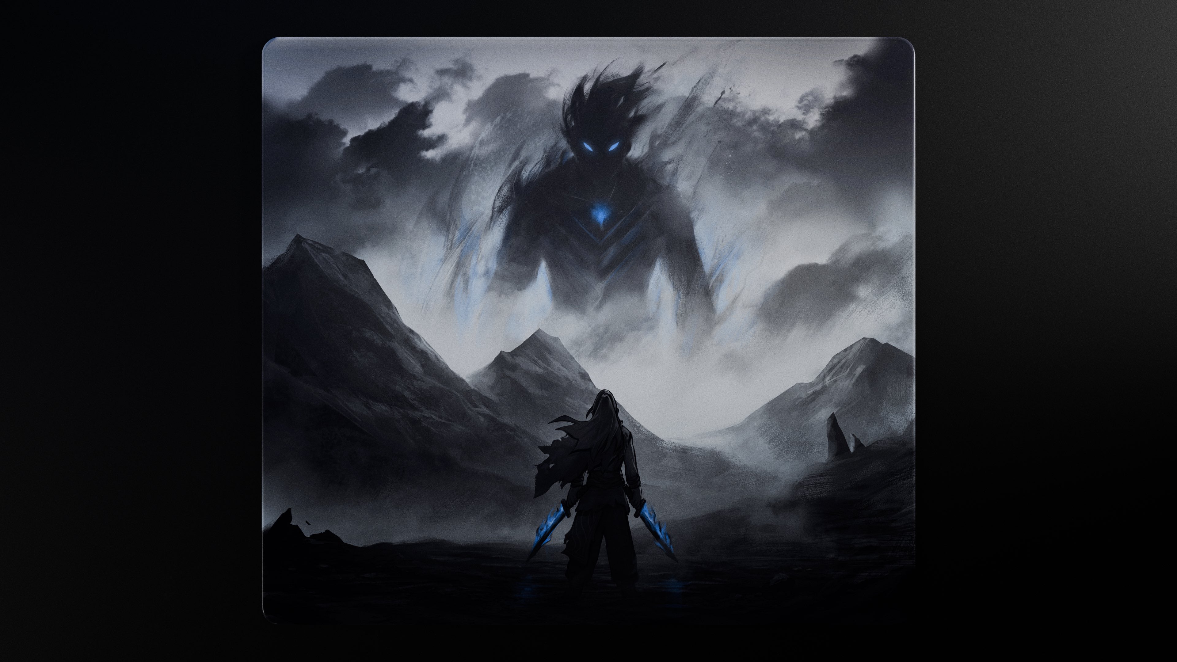 GuZ8h6GWEAAKPwD.jpg?v=