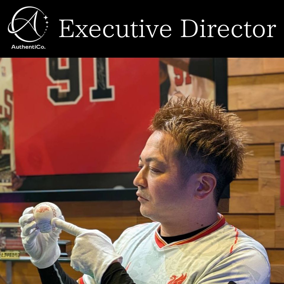 額入り】ビンス・カーター 直筆サイン入り トロント・ラプターズ