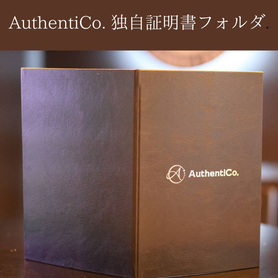 コール・パーマー【直筆サイン入り】チェルシー 2024-25 ホーム