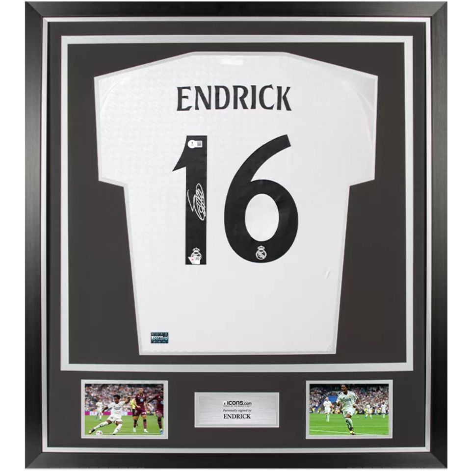 Endrick5_2048x.jpg?v=1750138092