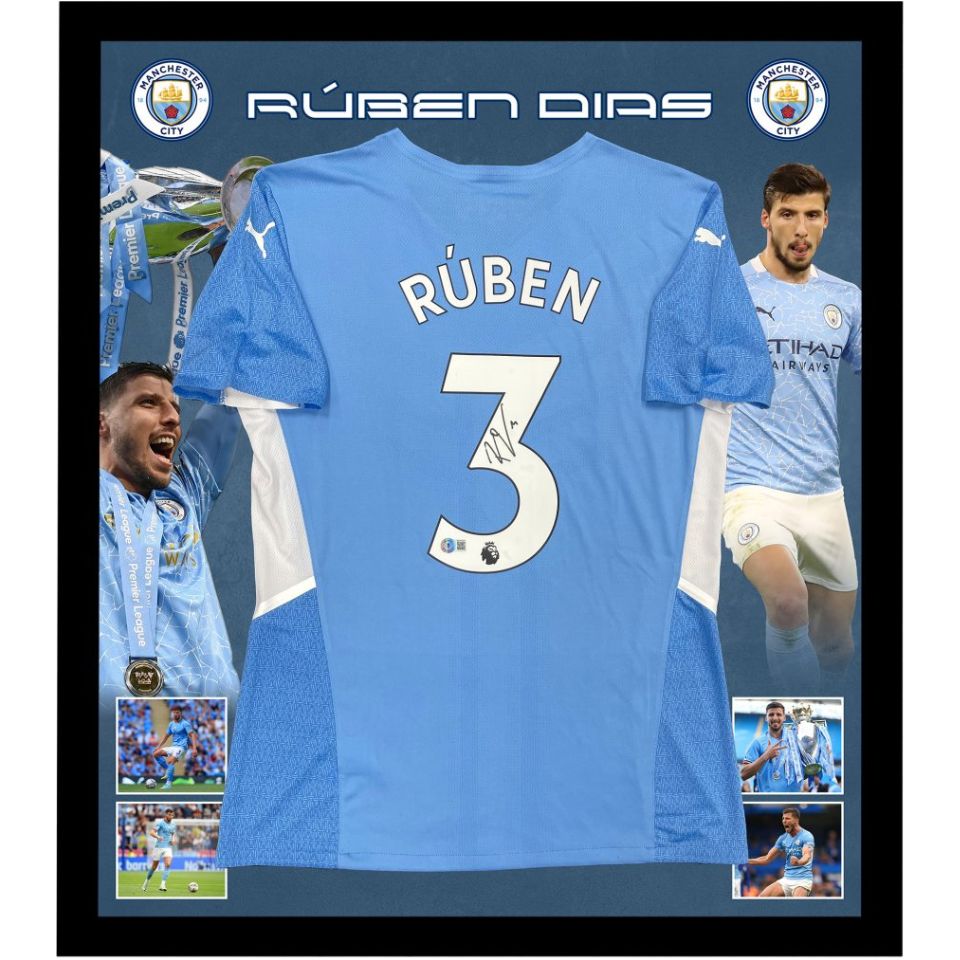 Ruben_Dias1_2048x.jpg?v=1763985678