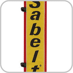 2025製造 sabelt サベルト CCA622LPM ハーネス 6点式シートベルト HANS