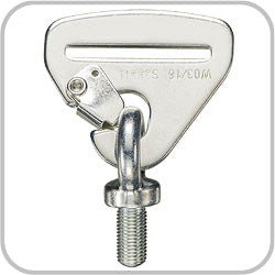 2025製造 sabelt サベルト CCA622LPM ハーネス 6点式シートベルト HANS