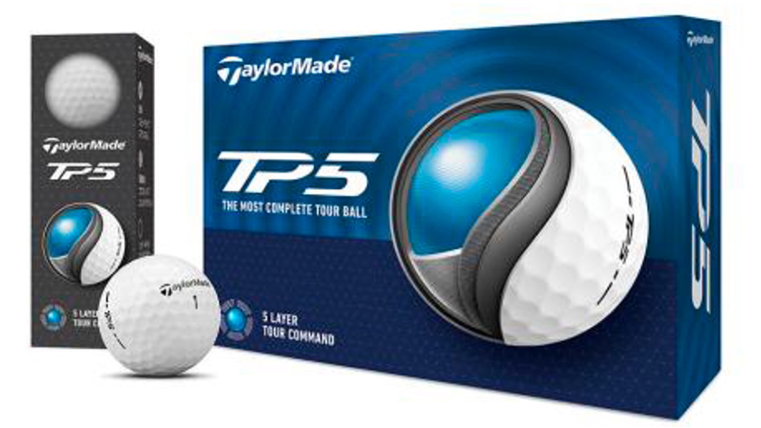 マスターズを制覇し史上6人目のグランドスラムを達成したローリー