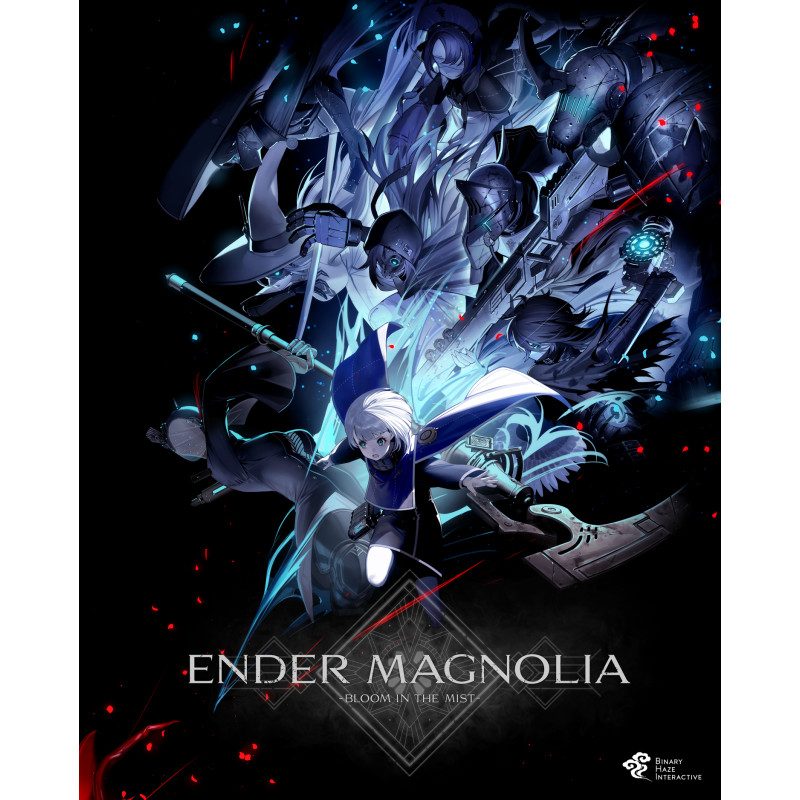 endermagnolia-nintendo-switch-