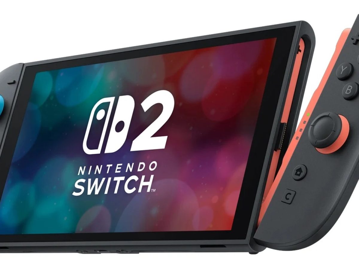 美品】任天堂スイッチ グレー Nintendo Switch 任天堂 ニンテンドー