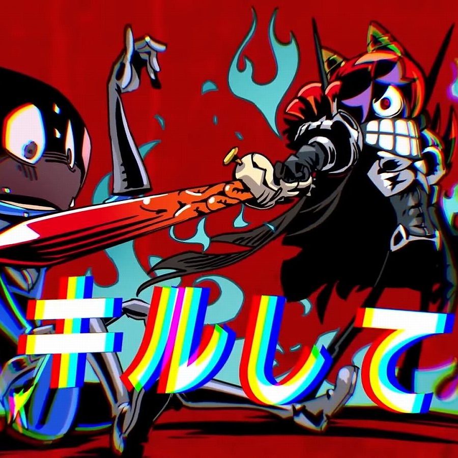 育成“RTA”シミュレーションRPG『デモンズナイトフィーバー』発表。元