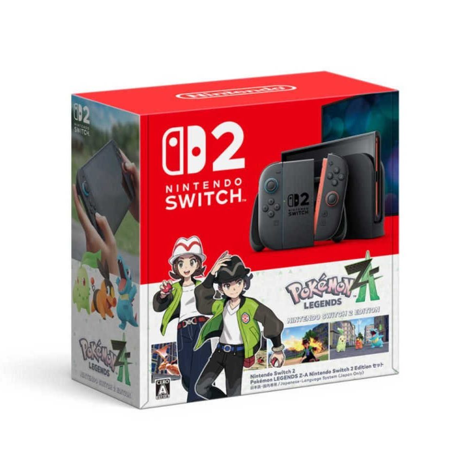 nintendo-switch-2-20250905-