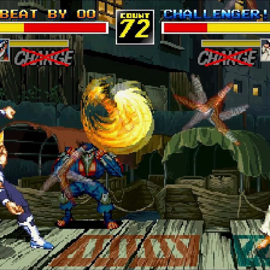 fighting-neogeo-20251012-