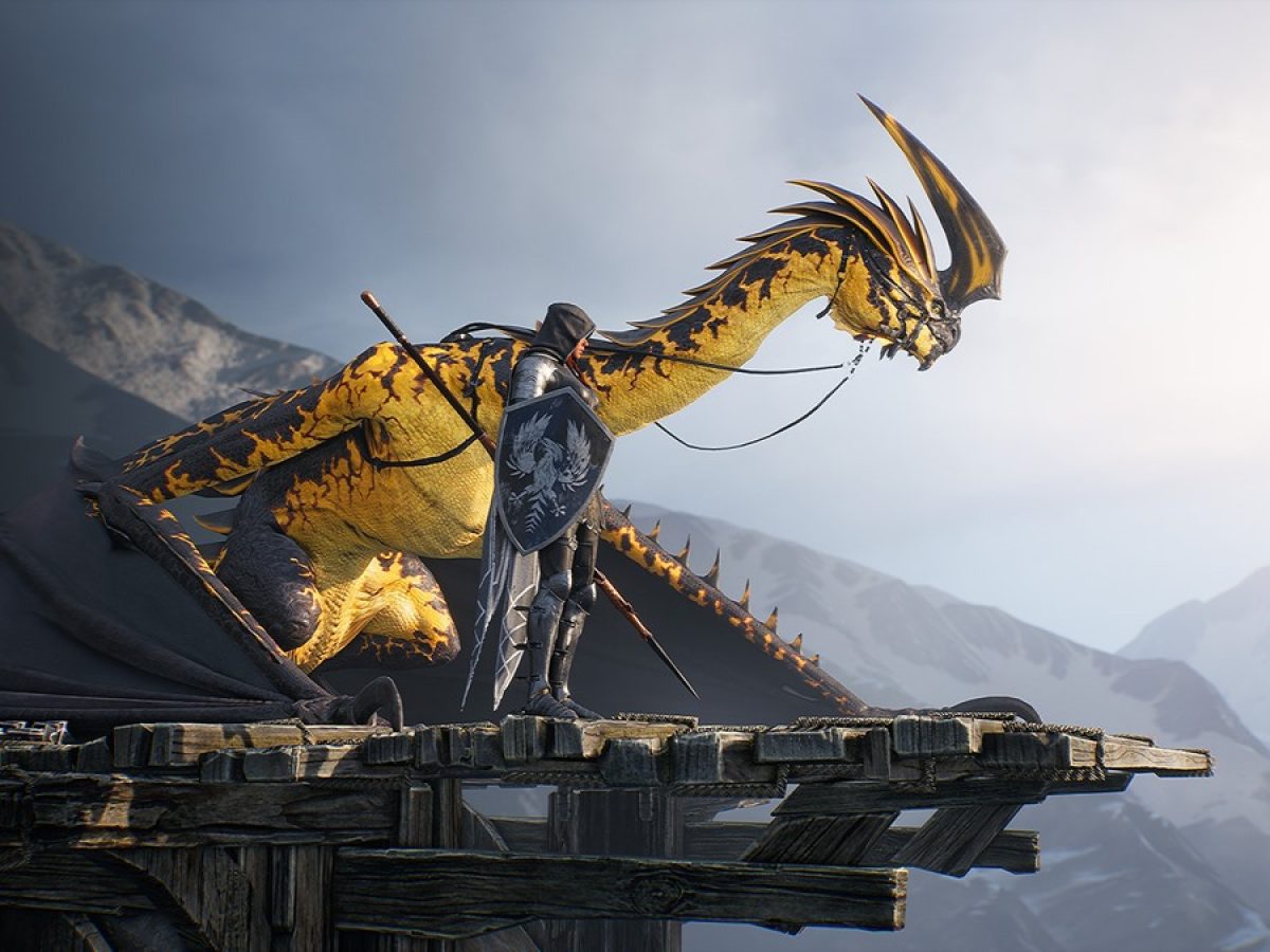 亜侍闘 アジト 龍 ドラゴン 200 新品未使用 ピンク 亜侍闘 アジト 龍