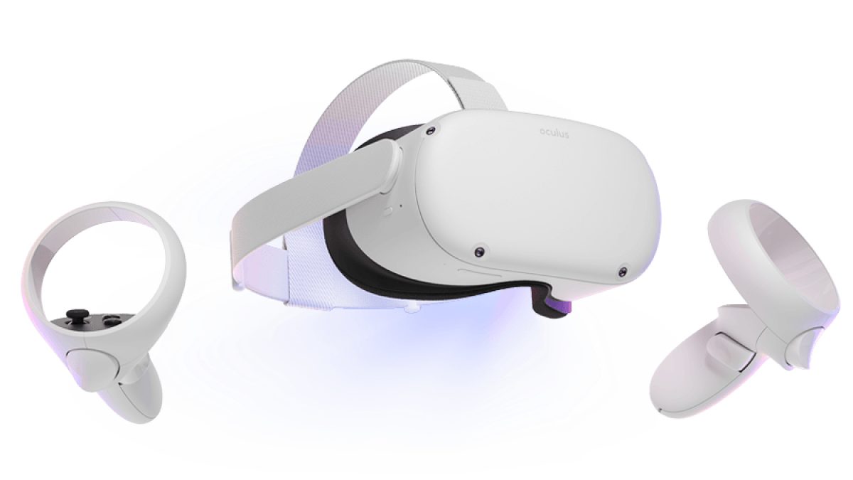 20220727-211840-header-