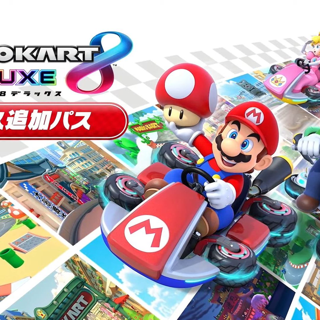 screenshot-02-10-2022-073657-