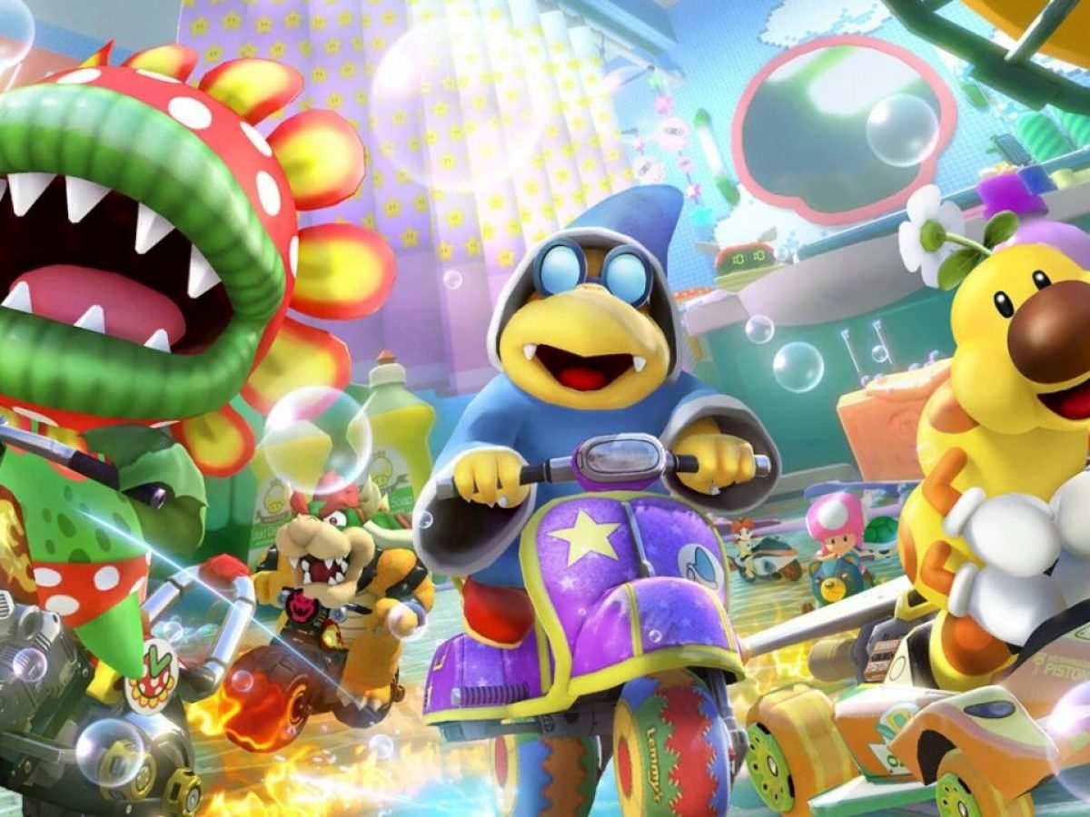 20230712-255428-header-