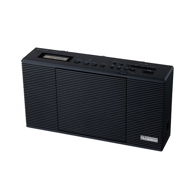 AX-CR80 | ラインアップ | AUREX