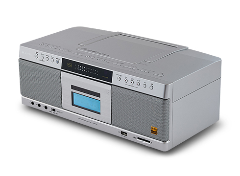 AUREX | 東芝ライフスタイル株式会社