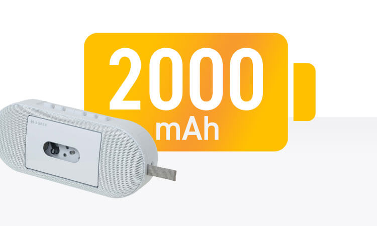 AX-T10 | ラインアップ | AUREX