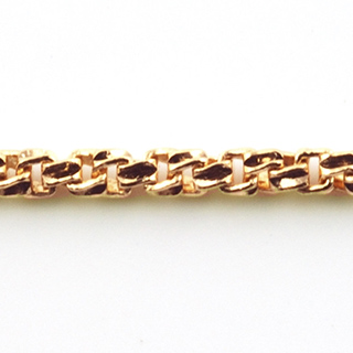 グリフォンCS スリーブ 金 4枚 グリフォンCS スリーブ 金 4枚