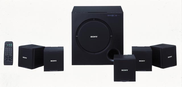 小寺信良の週刊「Electric Zooma!」