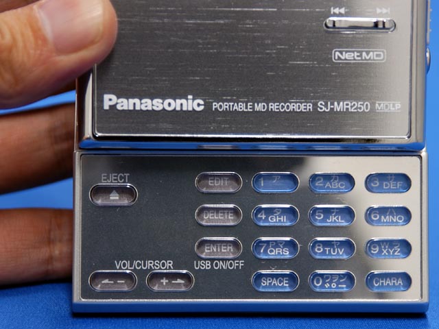 新製品プレビュー第32回