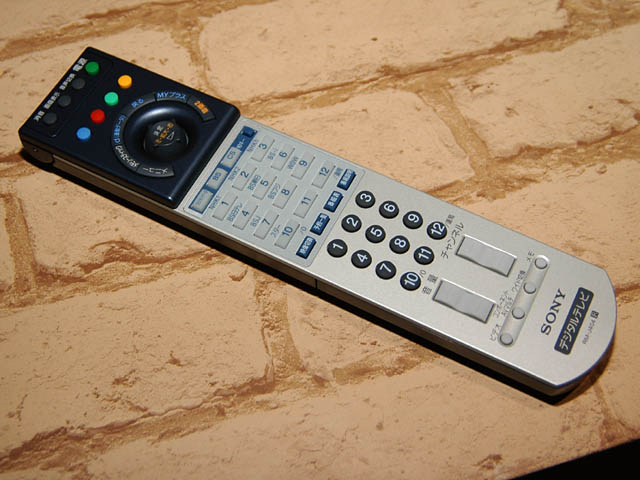 ソニー、プラズマテレビをはじめベガシリーズ9機種を発表