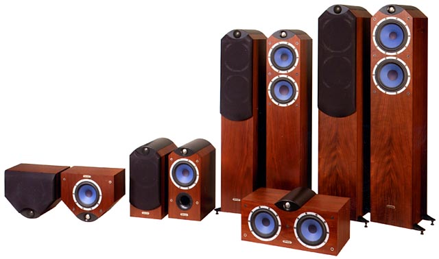 送料無料】TANNOY EYRIS DC3 Svcamore 高級スピーカー Yahoo