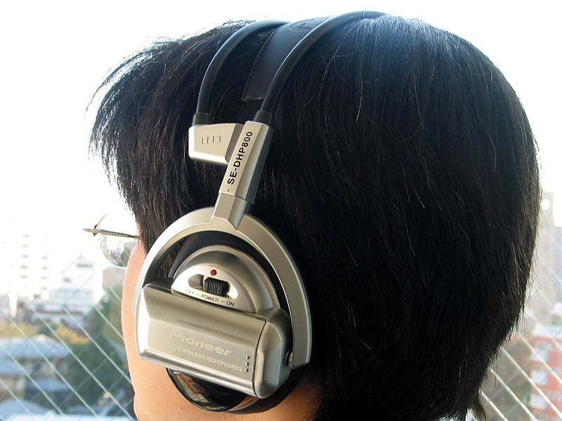 週刊 デバイス・バイキング