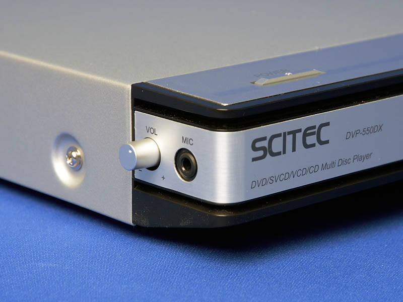 新製品プレビュー第67回