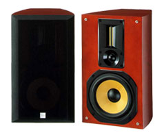 デノン、スピーカーの最上位モデル「77XG」シリーズ