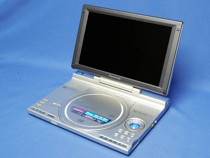 新製品プレビュー第65回