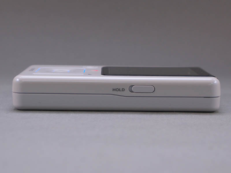 週刊 デバイス・バイキング