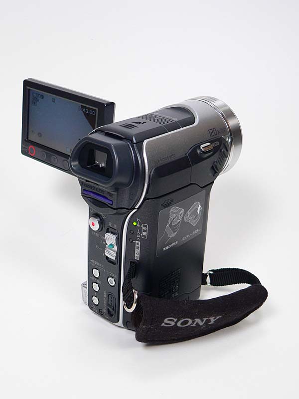 小寺信良の週刊「Electric Zooma!」