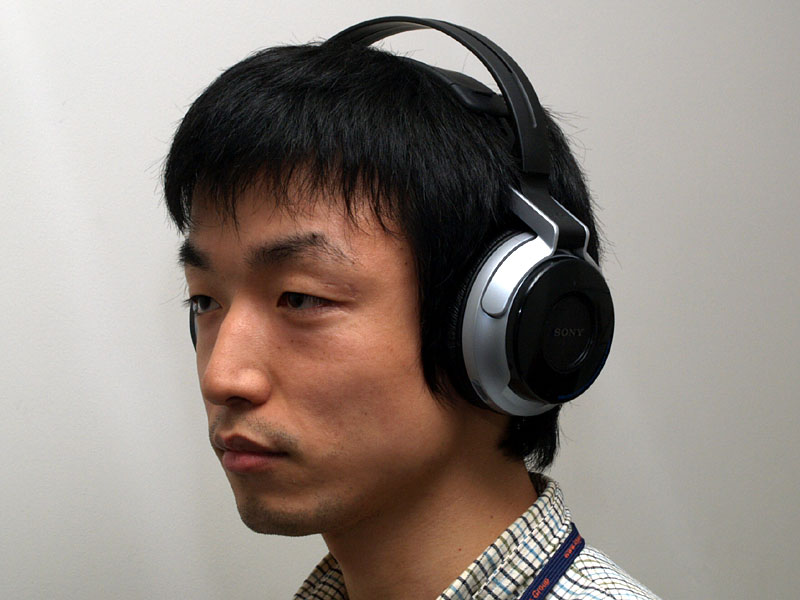 週刊 デバイス・バイキング