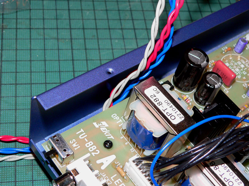 小寺信良の週刊「Electric Zooma!」