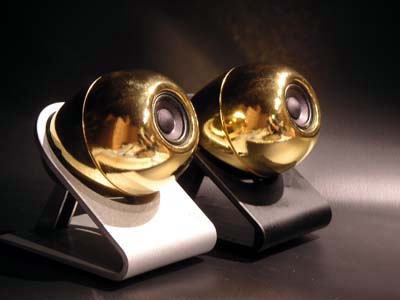 タイムドメイン、「Yoshii9」などにクラフトモデルを追加