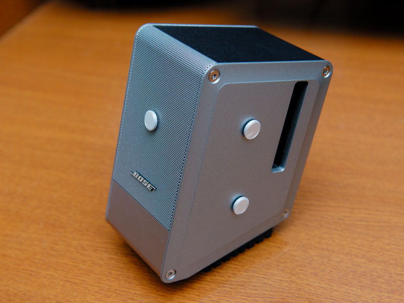 新製品プレビュー