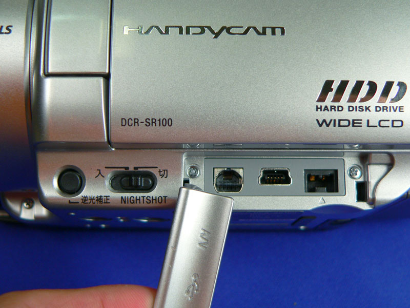 小寺信良の週刊「Electric Zooma!」