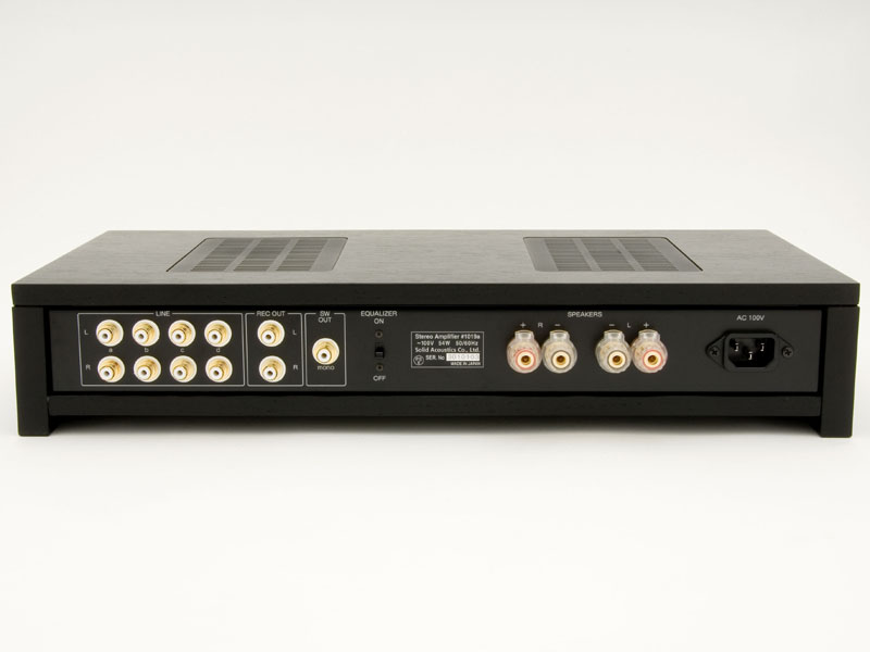 ソリッド、正12面体スピーカーの2.1chシステム