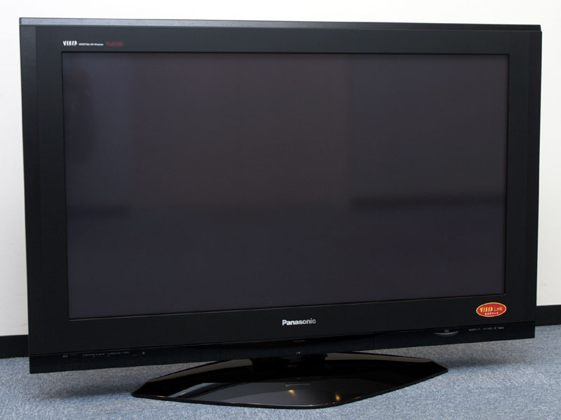 西川善司の大画面☆マニア 第85回