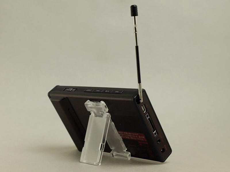 新製品レビュー】