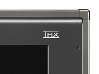 シャープ、世界初THX認定の液晶TV「AQUOS Tシリーズ」