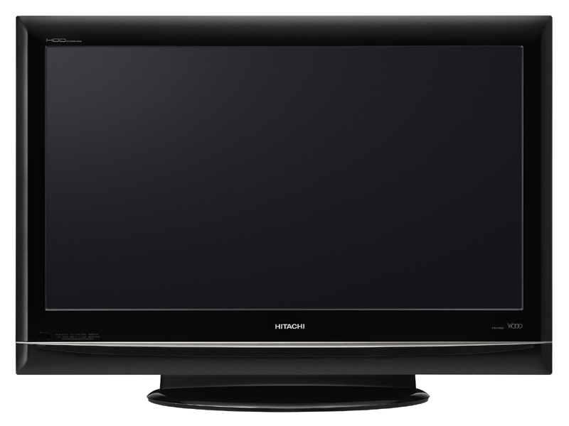 日立50インチテレビ P50-XP05 日立 Wooo P50-XP05 [50インチ] 価格