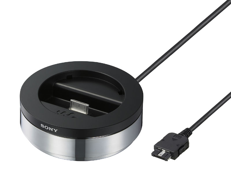 ソニー、総出力470Wのラック一体型シアターシステム