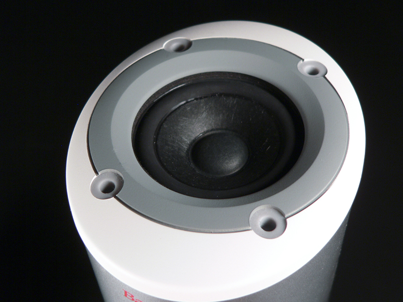 小寺信良の週刊「Electric Zooma!」