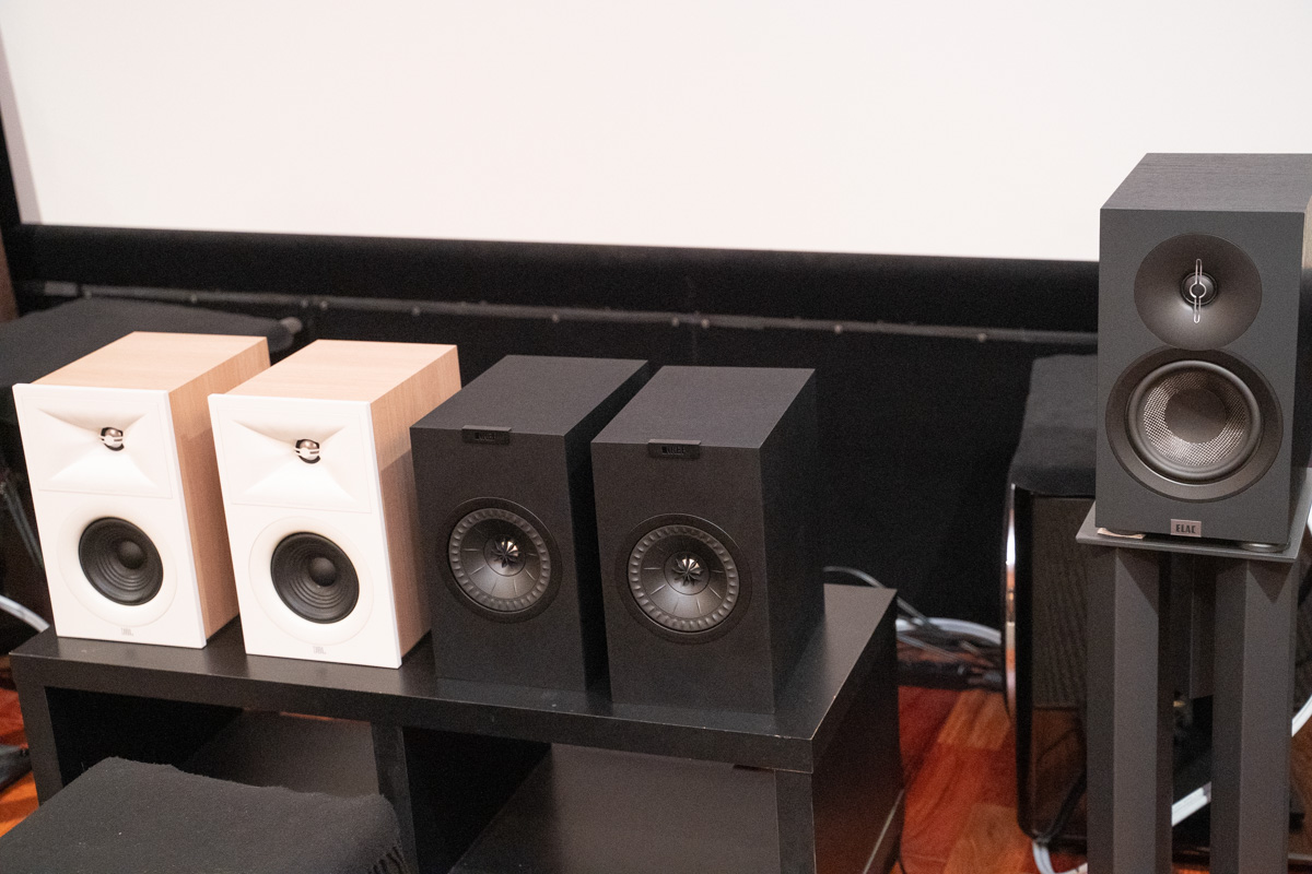 鳥居一豊の「良作×良品」】「もうこれでいいじゃん」ペア10万円以下の