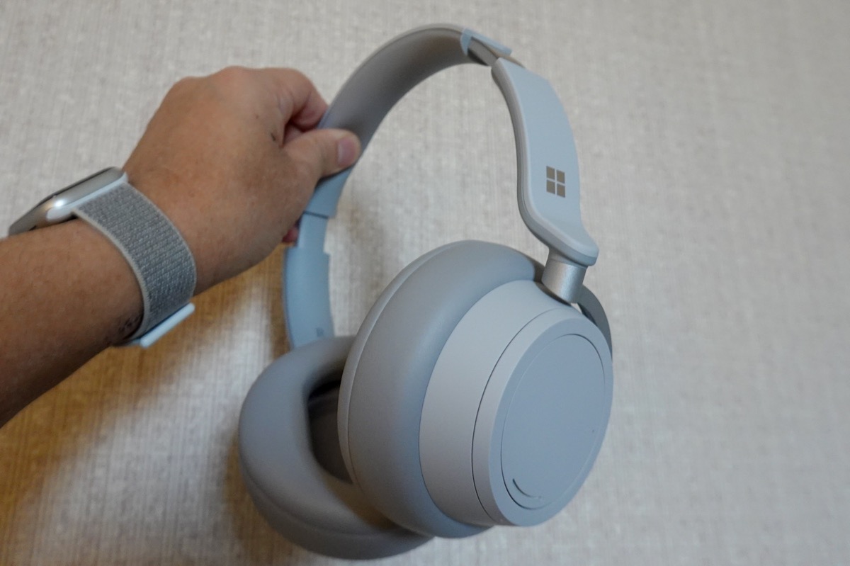 ヘッドホン Microsoft SURFACE GO Amazon.com: Microsoft Surface Go 3