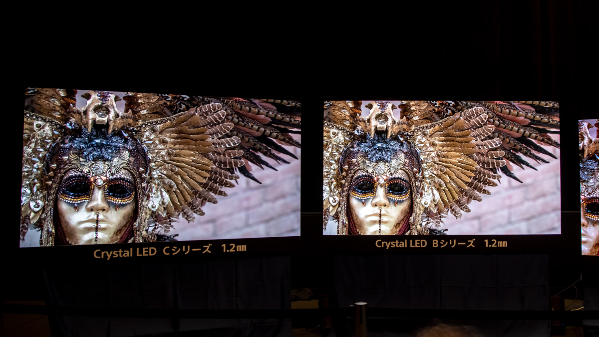 ピエロっピエロ 産業スクリーン ディスプレイ 液晶 動作未確認 最新