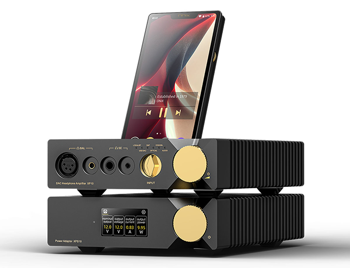 David Toop/Max Eastley 初回UKオリジナル アンビエント David Toop